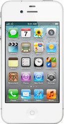 Apple iPhone 4S 16GB - Жуковский