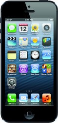Apple iPhone 5 64GB - Жуковский