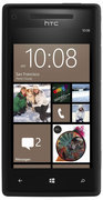 Смартфон HTC HTC Смартфон HTC Windows Phone 8x (RU) Black - Жуковский