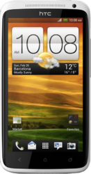 HTC One X 32GB - Жуковский