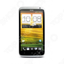Мобильный телефон HTC One X+ - Жуковский