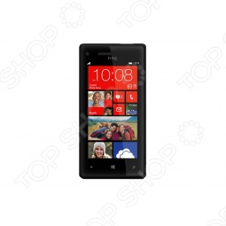 Мобильный телефон HTC Windows Phone 8X - Жуковский