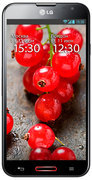 Смартфон LG LG Смартфон LG Optimus G pro black - Жуковский