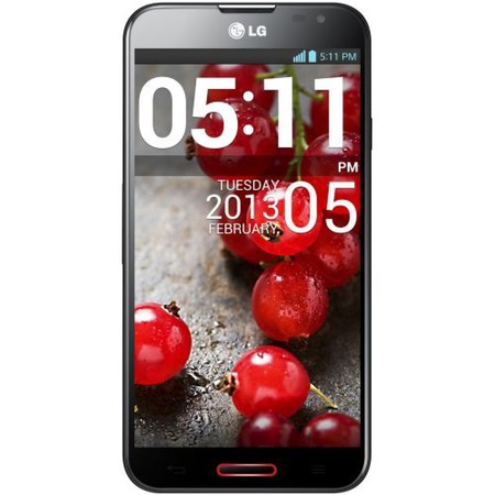 Сотовый телефон LG LG Optimus G Pro E988 - Жуковский