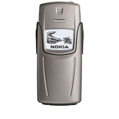 Nokia 8910 - Жуковский