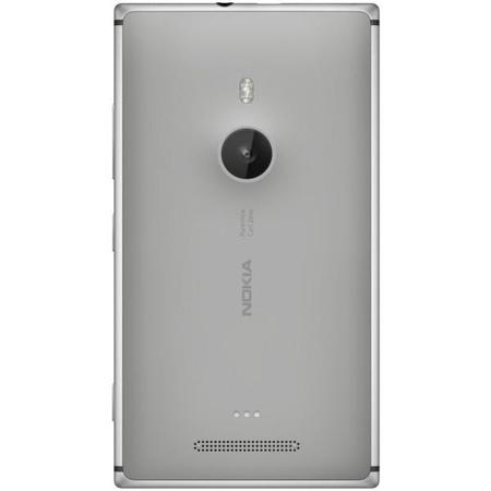 Смартфон NOKIA Lumia 925 Grey - Жуковский