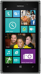 Смартфон Nokia Lumia 925 - Жуковский