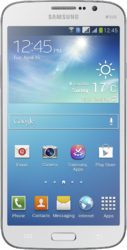 Samsung Galaxy Mega 5.8 Duos i9152 - Жуковский