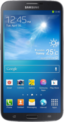 Samsung Galaxy Mega 6.3 i9200 8GB - Жуковский