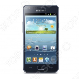 Смартфон Samsung GALAXY S II Plus GT-I9105 - Жуковский