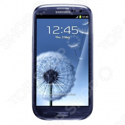 Смартфон Samsung Galaxy S III GT-I9300 16Gb - Жуковский