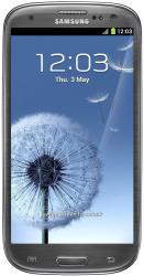 Samsung Galaxy S3 i9300 32GB Titanium Grey - Жуковский