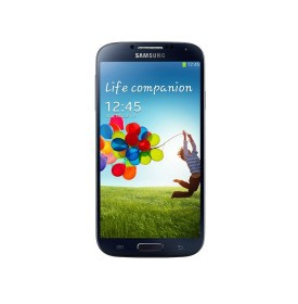 Мобильный телефон Samsung Galaxy S4 32Gb (GT-I9505) - Жуковский
