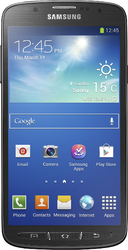 Samsung Galaxy S4 Active i9295 - Жуковский