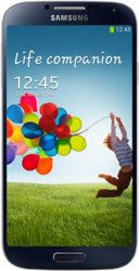 Samsung Galaxy S4 i9500 16GB - Жуковский