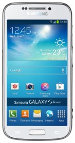 Мобильный телефон Samsung Galaxy S4 Zoom SM-C101 - Жуковский