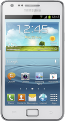 Samsung i9105 Galaxy S 2 Plus - Жуковский
