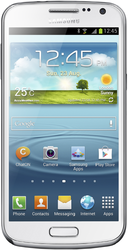Samsung i9260 Galaxy Premier 16GB - Жуковский