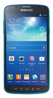 Смартфон SAMSUNG I9295 Galaxy S4 Activ Blue - Жуковский