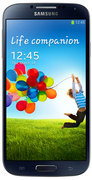 Смартфон Samsung Samsung Смартфон Samsung Galaxy S4 64Gb GT-I9500 (RU) черный - Жуковский