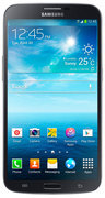 Смартфон Samsung Samsung Смартфон Samsung Galaxy Mega 6.3 8Gb GT-I9200 (RU) черный - Жуковский