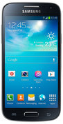 Смартфон Samsung Samsung Смартфон Samsung Galaxy S4 mini Black - Жуковский