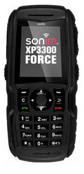 Мобильный телефон Sonim XP3300 Force - Жуковский