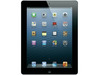 Apple iPad 4 32Gb Wi-Fi + Cellular черный - Жуковский