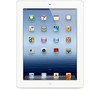 Apple iPad 4 64Gb Wi-Fi + Cellular белый - Жуковский