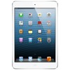 Apple iPad mini 16Gb Wi-Fi + Cellular белый - Жуковский