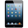 Apple iPad mini 64Gb Wi-Fi черный - Жуковский
