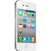 Смартфон Apple iPhone 4 8 ГБ - Жуковский