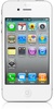 Смартфон APPLE iPhone 4 8GB White - Жуковский