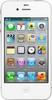 Apple iPhone 4S 16Gb black - Жуковский