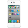 Мобильный телефон Apple iPhone 4S 32Gb (белый) - Жуковский