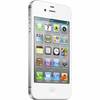 Мобильный телефон Apple iPhone 4S 64Gb (белый) - Жуковский
