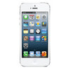 Apple iPhone 5 16Gb white - Жуковский