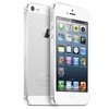 Apple iPhone 5 64Gb white - Жуковский