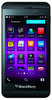 Смартфон BlackBerry BlackBerry Смартфон Blackberry Z10 Black 4G - Жуковский