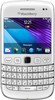 Смартфон BlackBerry Bold 9790 - Жуковский