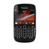 Смартфон BlackBerry Bold 9900 Black - Жуковский