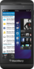 BlackBerry Z10 - Жуковский