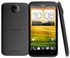 Смартфон HTC + 1 ГБ ROM+  One X 16Gb 16 ГБ RAM+ - Жуковский