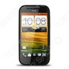 Мобильный телефон HTC Desire SV - Жуковский