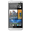 Сотовый телефон HTC HTC Desire One dual sim - Жуковский