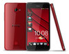 Смартфон HTC HTC Смартфон HTC Butterfly Red - Жуковский