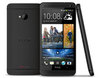 Смартфон HTC HTC Смартфон HTC One (RU) Black - Жуковский