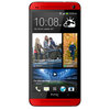 Сотовый телефон HTC HTC One 32Gb - Жуковский