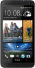 Смартфон HTC One Black - Жуковский