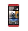 Смартфон HTC One One 32Gb Red - Жуковский